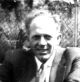 Alf Peder Sjetnan Hansen (I61)